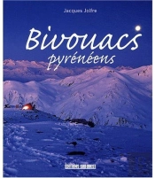 Bivouacs