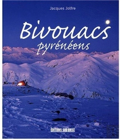 Bertrand.pt - Bivouacs
