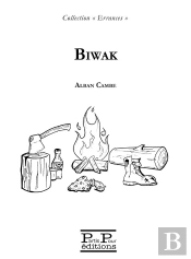 Biwak