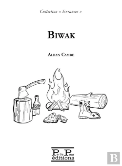 Bertrand.pt - Biwak