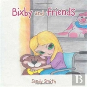 Bixby And Friends