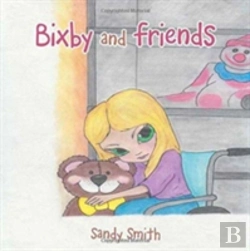 Bertrand.pt - Bixby And Friends