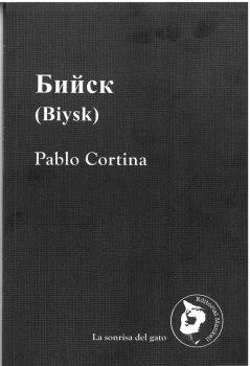Bertrand.pt - Biysk