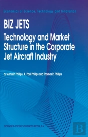 Biz Jets