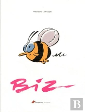 Biz