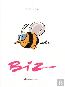 Bertrand.pt - Biz