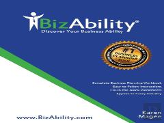 Bizability(R)