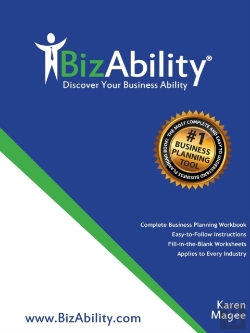 Bertrand.pt - Bizability(R)
