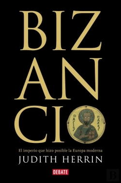 Bertrand.pt - Bizancio
