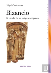 Bizancio