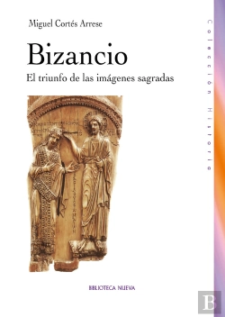 Bertrand.pt - Bizancio