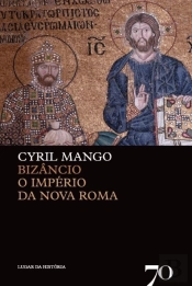 Bizâncio, O Império da Nova Roma
