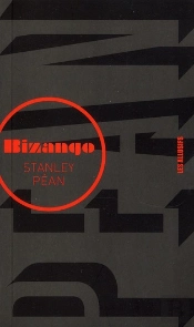 Bizango