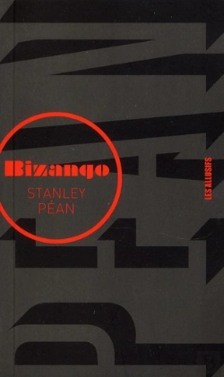 Bertrand.pt - Bizango