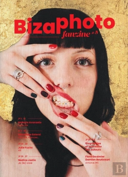 Bertrand.pt - Bizaphotofanzine#5