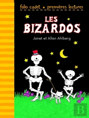Bizardos