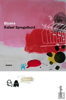 Bertrand.pt - Bizarra
