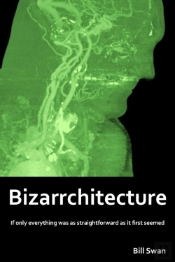 Bertrand.pt - Bizarrchitecture