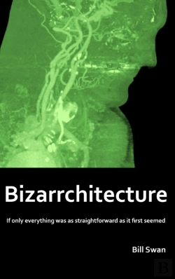 Bertrand.pt - Bizarrchitecture