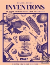 Bizarre And Curious Inventions