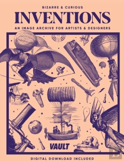 Bertrand.pt - Bizarre And Curious Inventions