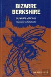 Bizarre Berkshire