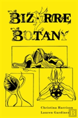 Bertrand.pt - Bizarre Botany