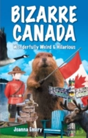 Bizarre Canada