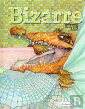 Bizarre