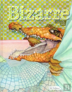 Bertrand.pt - Bizarre