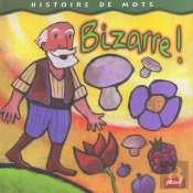 Bizarre