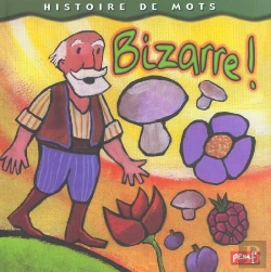 Bertrand.pt - Bizarre