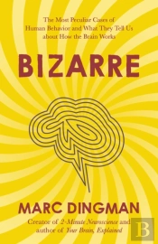 Bizarre