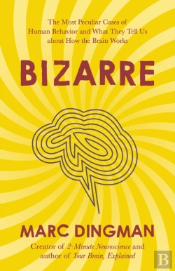 Bertrand.pt - Bizarre