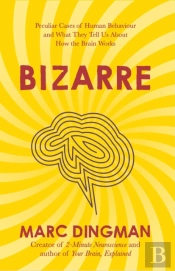 Bizarre