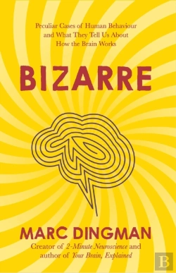 Bertrand.pt - Bizarre