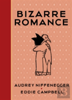 Bizarre Romance