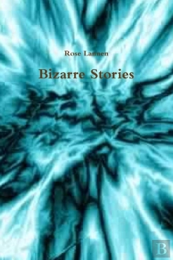 Bertrand.pt - Bizarre Stories