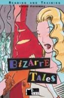 Bizarre Tales Step Three B1.2