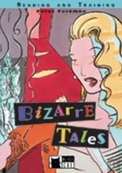 Bertrand.pt - Bizarre Tales Step Three B1.2