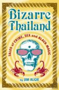 Bertrand.pt - Bizarre Thailand