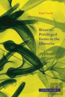 Bizarreâ€“Privileged Items In The Universe Â€“ The Logic Of Likeness