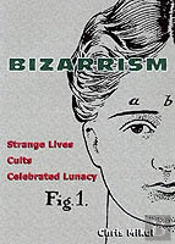 Bizarrism