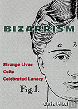 Bertrand.pt - Bizarrism
