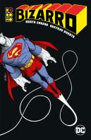 Bizarro