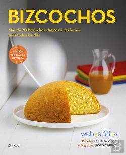 Bertrand.pt - Bizcochos (Webos Fritos)