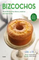 Bizcochos (Webos Fritos)