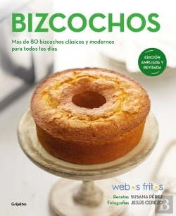Bertrand.pt - Bizcochos (Webos Fritos)