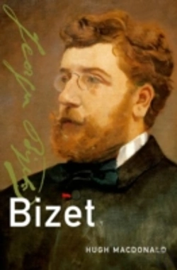 Bertrand.pt - Bizet