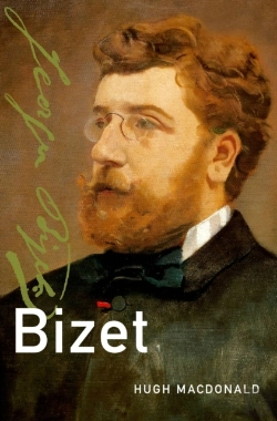 Bertrand.pt - Bizet